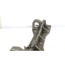 Carbon Steel Precision Casting for Truck Parts